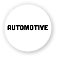 Automotive