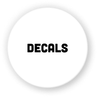 Decals
