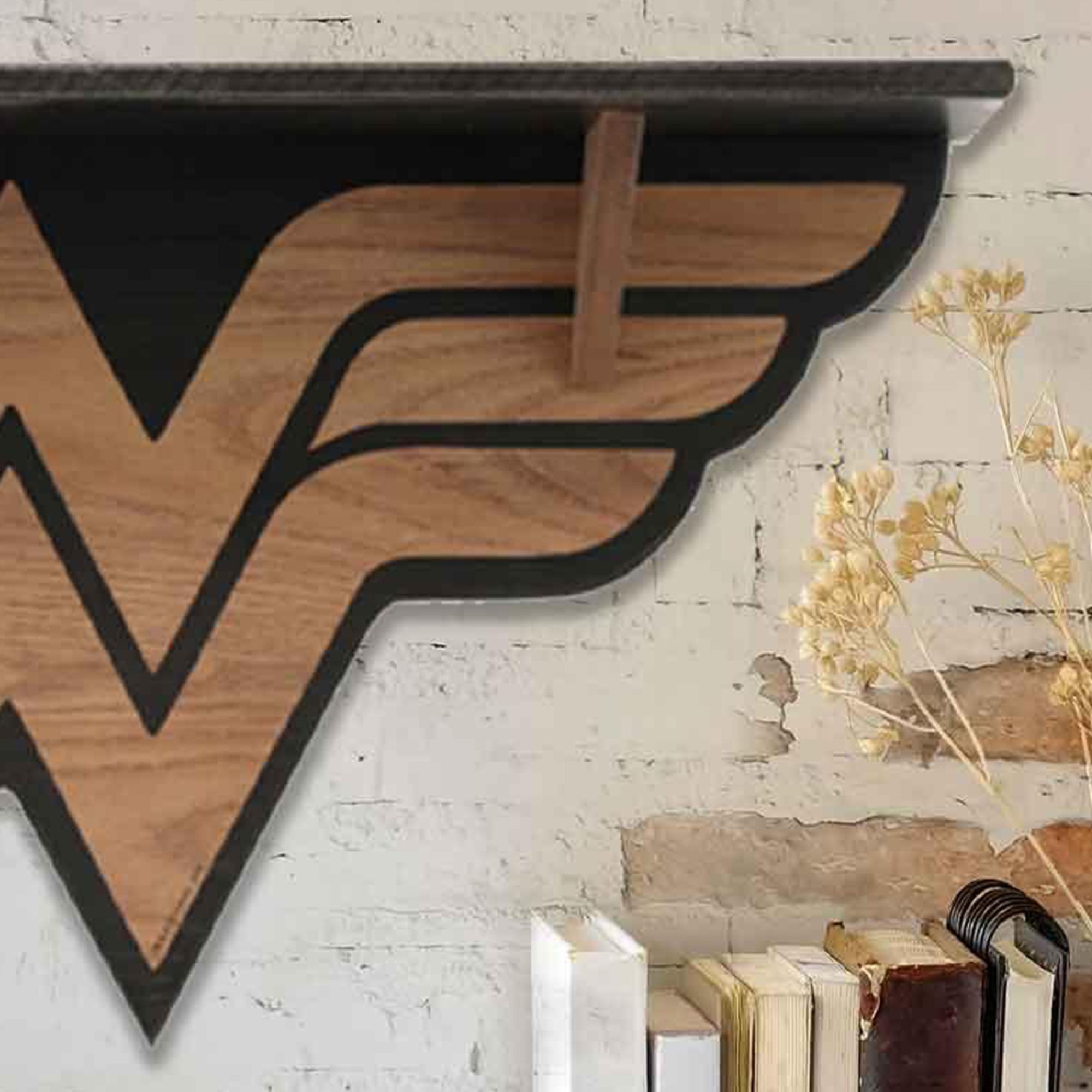 wall hooks