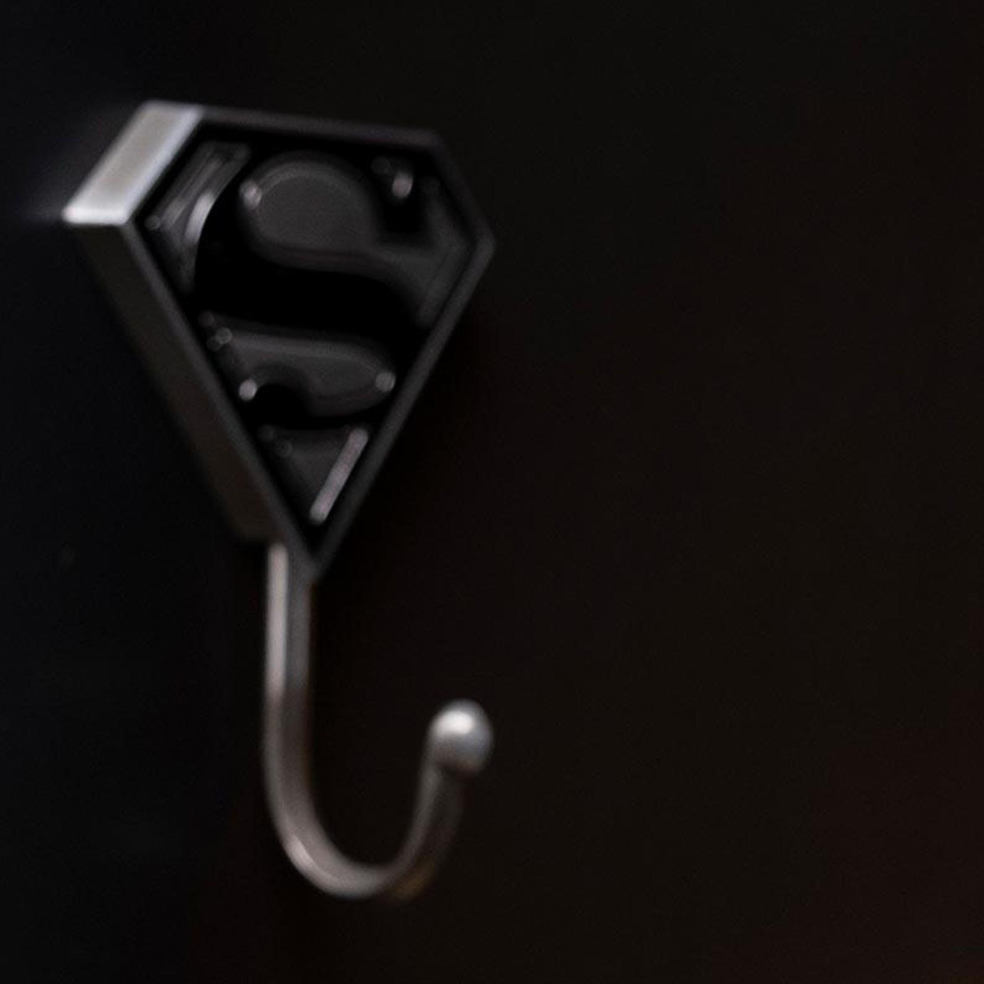 wall hooks
