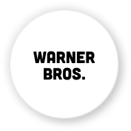 Warner Bros.